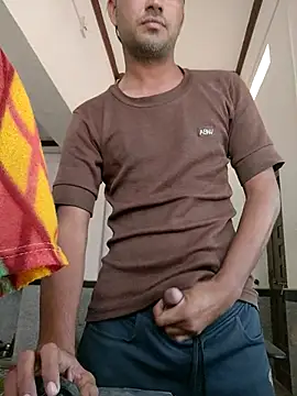 HotBoyOm online show from December 14, 8:41 am