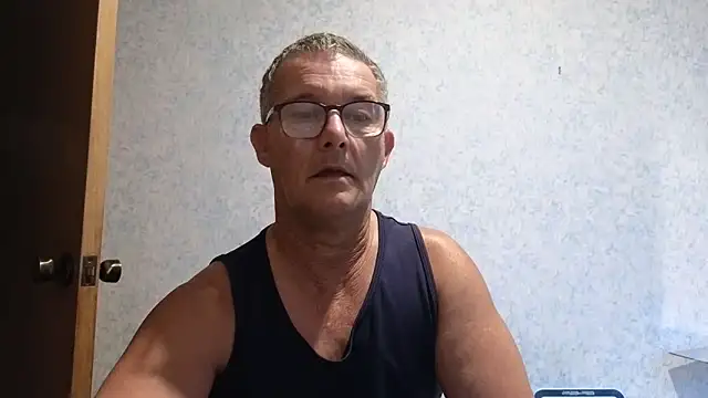 bigballnz online show from February 17, 6:59 pm