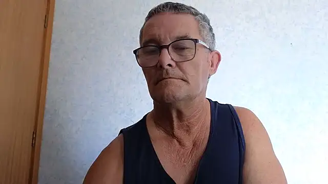 bigballnz online show from February 18, 1:32 am