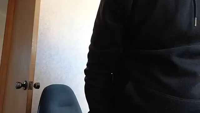 bigballnz online show from February 21, 7:10 pm