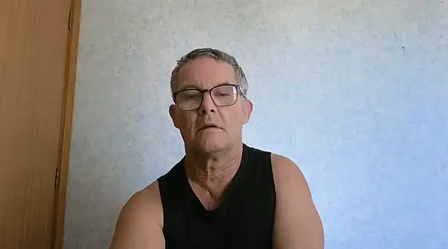 bigballnz online show from February 22, 4:29 am