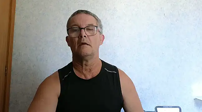 bigballnz online show from February 23, 2:07 am