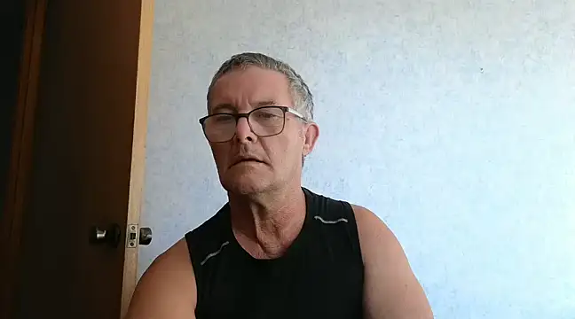 bigballnz online show from February 23, 6:17 am