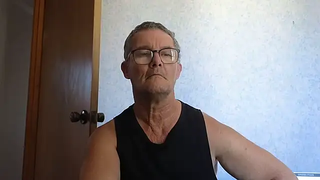 bigballnz online show from February 26, 2:26 am