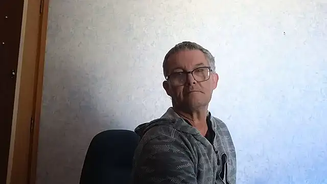 bigballnz online show from February 28, 8:50 pm