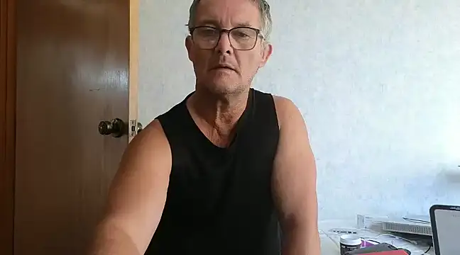 bigballnz online show from March 10, 5:54 am