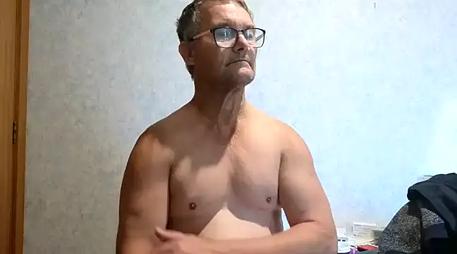 bigballnz online show from March 10, 7:07 pm