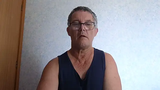 bigballnz online show from March 12, 12:20 am