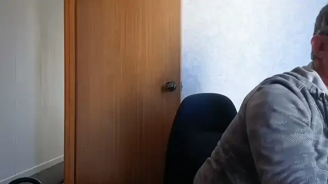 bigballnz online show from September 17, 7:48 pm