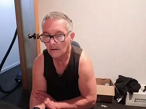 bigballnz online show from October 17, 8:17 am