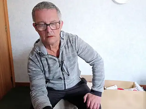 bigballnz online show from November 3, 8:10 pm