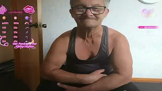 bigballnz online show from November 7, 6:35 am