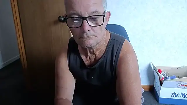 bigballnz online show from November 30, 7:18 pm