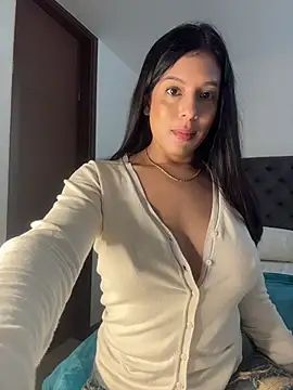 kamivolkano online show from March 11, 6:25 pm