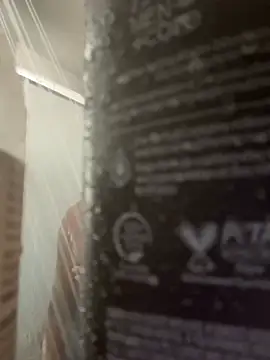 blue5455 online show from February 8, 6:12 pm