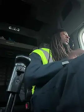 blue5455 online show from March 3, 12:59 am