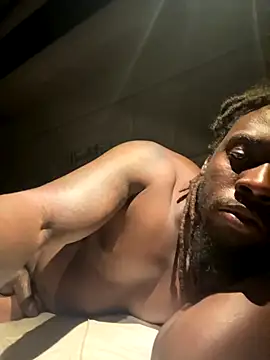 blue5455 online show from September 11, 6:57 am