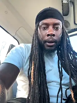 blue5455 online show from October 14, 4:19 pm