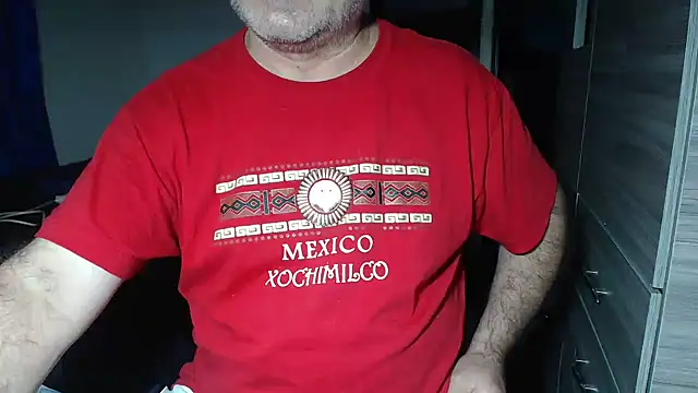 ferdinad20 online show from October 8, 2:36 pm