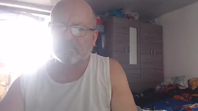 ferdinad20 online show from May 11, 2:56 pm