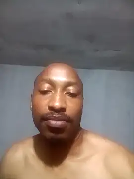 Snapshot of BIG5COK chatting on September 25, 8:12 pm BIG5COK online show from September 25, 8:12 pm