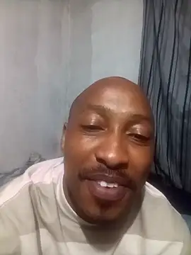 Snapshot of BIG5COK chatting on September 26, 5:06 pm BIG5COK online show from September 26, 5:06 pm