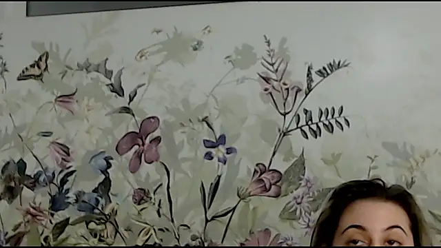 RoseDiamond06 online show from February 15, 3:28 pm