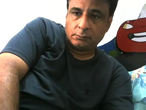 desipapaxxx online show from October 1, 11:05 am