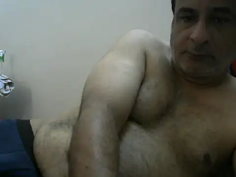 desipapaxxx online show from October 9, 3:59 am