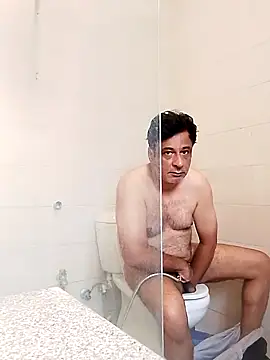 desipapaxxx online show from October 13, 5:07 am