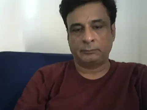 desipapaxxx online show from October 14, 11:00 am