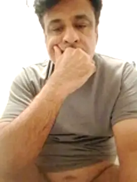 desipapaxxx online show from November 24, 5:56 pm