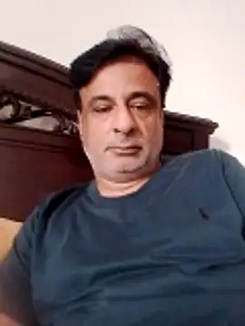 desipapaxxx online show from November 26, 7:53 am