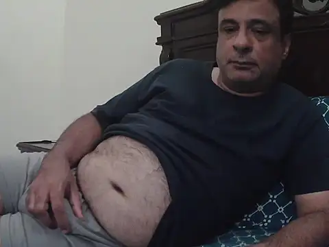 desipapaxxx online show from December 21, 6:04 pm