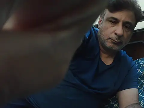 desipapaxxx online show from February 20, 8:53 pm