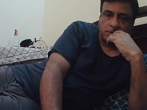 desipapaxxx online show from March 8, 5:11 am