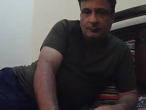 desipapaxxx online show from March 28, 9:14 pm