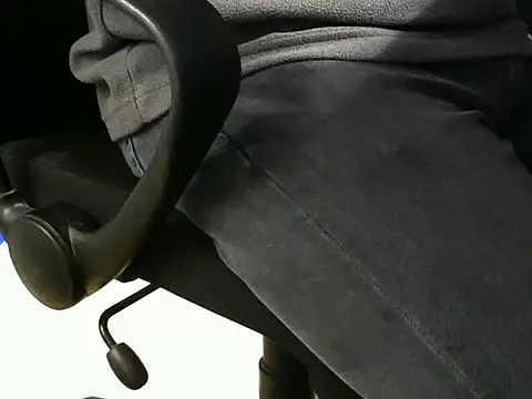 Snapshot of Nachnick65 chatting on January 7, 6:03 pm Nachnick65 online show from January 7, 6:03 pm