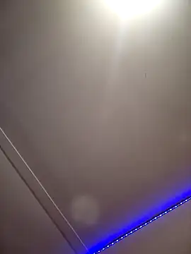 Snapshot of AerobicSleeve chatting on March 1, 4:53 pm AerobicSleeve online show from March 1, 4:53 pm