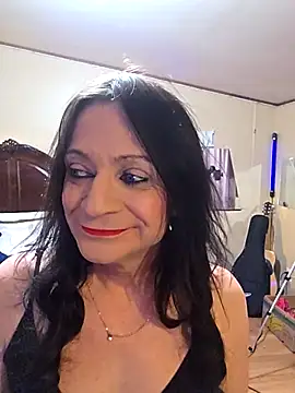 Snapshot of AerobicSleeve chatting on March 26, 9:31 pm AerobicSleeve online show from March 26, 9:31 pm