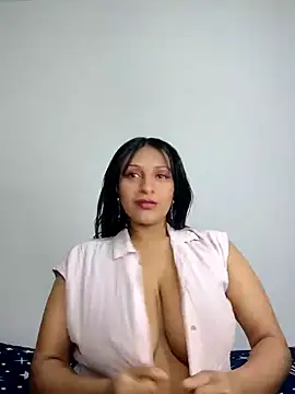 tanya smitt online show from February 4, 4:26 am