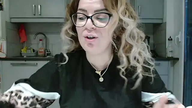 minerva  online show from February 20, 5:24 pm