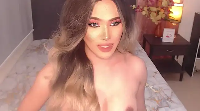 Snapshot of MistressAthalia chatting on January 28, 5:11 am MistressAthalia online show from January 28, 5:11 am