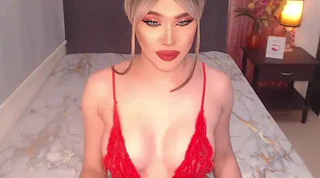 Snapshot of MistressAthalia chatting on February 4, 2:28 am MistressAthalia online show from February 4, 2:28 am