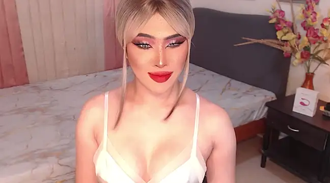 Snapshot of MistressAthalia chatting on March 22, 2:16 am MistressAthalia online show from March 22, 2:16 am