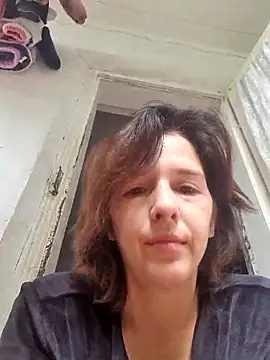 SexxyLety online show from June 15, 6:59 am