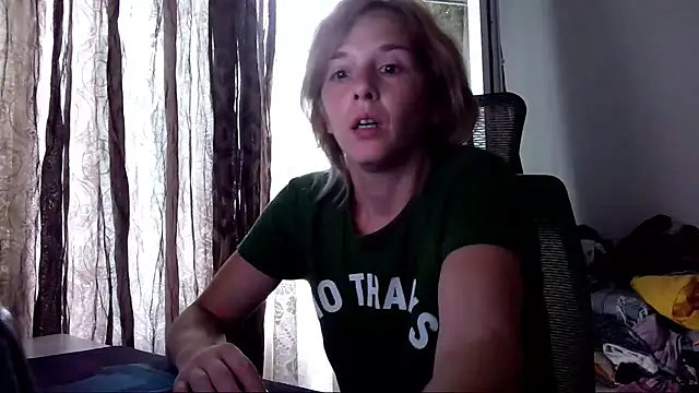 SexxyLety online show from July 9, 11:36 am
