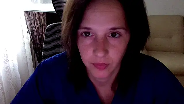 SexxyLety online show from July 23, 12:36 pm