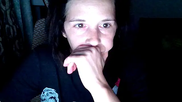 SexxyLety online show from July 28, 8:23 pm