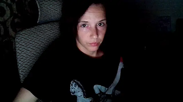 SexxyLety online show from July 28, 8:52 pm